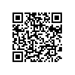 FGG-2B-316-CYCD92Z QRCode