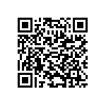 FGG-2B-316-CYCD99 QRCode