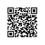 FGG-2B-316-CYCZ QRCode