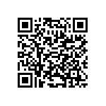 FGG-2B-318-CLAD99 QRCode