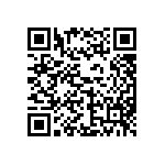 FGG-2B-319-CLAD62Z QRCode