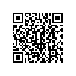 FGG-2B-319-CLAD72Z QRCode