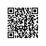 FGG-2B-319-CLAD82 QRCode