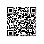 FGG-2B-319-CLAD92 QRCode