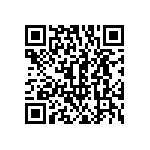 FGG-2B-319-CYCD72 QRCode