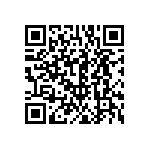FGG-2B-319-CYCD82Z QRCode