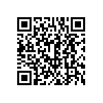 FGG-2B-319-CYCD92Z QRCode