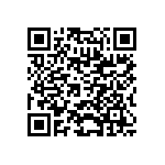 FGG-2B-319-CYCZ QRCode