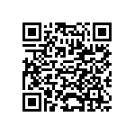 FGG-2B-319-CYZD62 QRCode