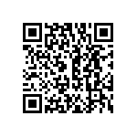 FGG-2B-326-CLAD99 QRCode