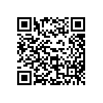 FGG-2B-332-CLAM21Z QRCode