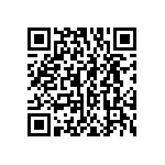 FGG-2B-437-CJLD72 QRCode