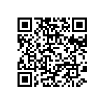 FGG-2B-514-CYCD52Z QRCode