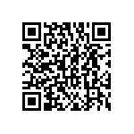 FGG-2B-514-CYCD72 QRCode