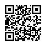 FGG-2B-570-ZZC QRCode