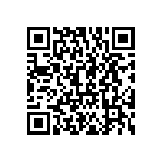 FGG-2B-704-CLAD72 QRCode