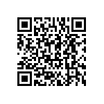 FGG-2B-704-EJAD52Z QRCode