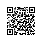 FGG-2B-708-CJAD62 QRCode