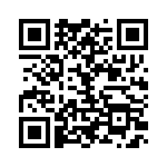 FGG-2B-742-DN QRCode