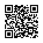 FGG-2B-782-DN QRCode