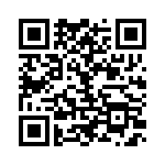 FGG-2B-792-DN QRCode