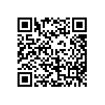 FGG-2B-802-CLAD523 QRCode