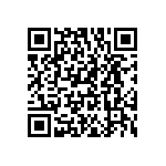 FGG-2B-802-CLAD82 QRCode