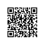 FGG-2B-804-CLAD523 QRCode