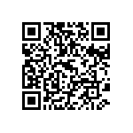 FGG-2B-804-CLAD991 QRCode