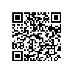 FGG-2B-806-CLAD991 QRCode