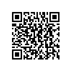 FGG-2B-92C-CLAD72N QRCode