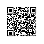 FGG-2B-P13-CLAD92 QRCode