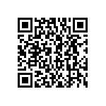 FGG-2K-015-CLAK11 QRCode