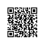 FGG-2K-243-CLAC552 QRCode