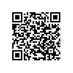 FGG-2K-302-CLCC65 QRCode