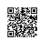 FGG-2K-302-CYCC85 QRCode