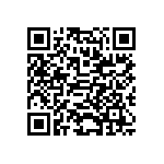 FGG-2K-303-CYCK10 QRCode