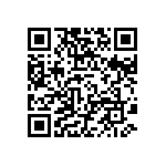 FGG-2K-304-CLAC40Z QRCode