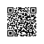 FGG-2K-304-CLAC75 QRCode