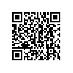 FGG-2K-304-CLAC75Z QRCode