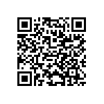 FGG-2K-304-CYBC60 QRCode