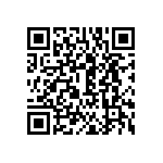 FGG-2K-304-CYCK90Z QRCode