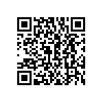 FGG-2K-305-CLAC60 QRCode