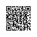 FGG-2K-306-CLAC75Z QRCode