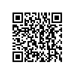 FGG-2K-306-CLAC85Z QRCode