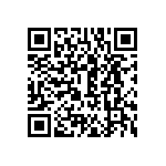 FGG-2K-306-CLAK90Z QRCode