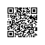 FGG-2K-306-CLAZZ QRCode