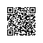 FGG-2K-307-CLAC85 QRCode