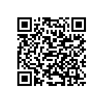 FGG-2K-308-CLAC55 QRCode