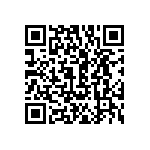 FGG-2K-308-CLAC70 QRCode